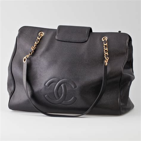 very cheap chanel handbags